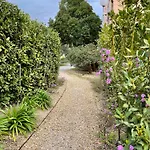 Apartamento Tropez