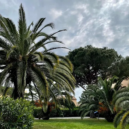 Tropez Appartamento