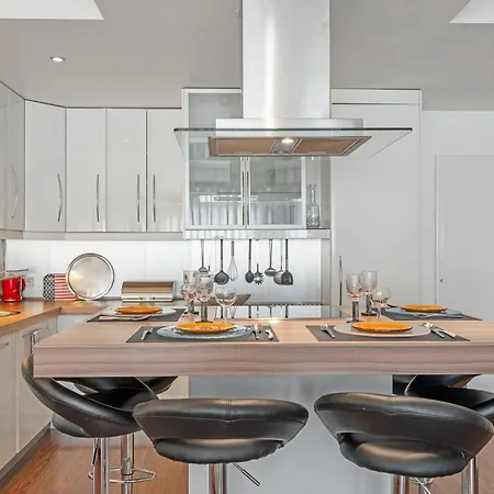 Tropez * Saint-Tropez